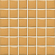 Керамическая плитка Kerama Marazzi 21040 Анвер рыжий 30,1x30,1