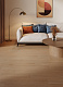 Керамогранит Керранова Bosikom Light Beige K-2160/MR/200x1200x10 бежевый