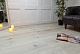 Кварцвиниловая плитка Aqua Floor Риалвуд ИксЭль/ Realwood XL AF8002XL 1524x228 Дуб Светлый замковый кварц винил напольный