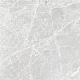 Керамогранит Vitra Мармостоун/ Marmostone Светло-серый R10B 80x80 матовый