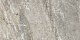 Керамогранит Lasselsberger Титан 6060-0256 серый 30x60