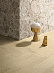Керамогранит Vitra РоялВуд/ RoyalWood Медовый 20x80 матовый