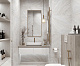 Керамогранит Laparet Onyx Rainbow 60x60 полированный