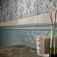 Декор Kerama Marazzi Браганса бежевый матовый 25x40 VT\A253\6000