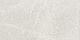 Керамогранит Skala White 60x120 K-2201/LR/600x1200x10
