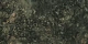 Керамогранит Атлас Конкорд Италия Marvel Brazil Green Lapp. A7FR 75x150