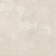Керамогранит Атлас Конкорд Италия Буст/ Boost White Textured 120x120 AMG3