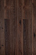 Кварцвиниловая плитка Aqua Floor Риалвуд ИксЭль/ Realwood XL AF8010XL 1524x228 Дуб Темный замковый кварц винил напольный