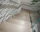 Керамогранит Laminam Fokos Grafite 162x324 LAMF010842_IT