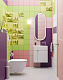 Декор Kerama Marazzi VT\A558\5109 Бардини 6 20x20
