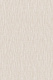Керамическая плитка Kerama Marazzi 8304 Туари беж 20x30