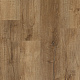 SPC ламинат Arbiton 41622 Cornwall Oak