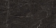Керамогранит Атлас Конкорд Волкано/ Volcano Антрацит 60x120