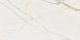 Керамогранит Artkera Group Пьюр Марбл/ Pure Marble Голд GP60120PUR09M кремовый 60x120