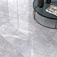 Керамогранит Kerama Marazzi Риальто серый 60x119.5 SG560720R