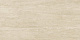 Керамогранит Атлас Конкорд Италия Марвел Травертине/ Marvel Travertine Pearl Vein Matte 120x240 AFT9