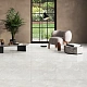 Керамогранит Аркадия Керамика RT6014-A Florencia Bianco Matt Rustic 60x60 белый