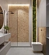 Керамогранит Аркадия Керамика RT7012-P Rockwood Crema Rustic Wood 60x120 кремовый