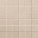 Мозаика Атлас Конкорд Италия Коне/ Kone Beige Mosaico 30x30 AUNS