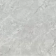 Керамогранит Атлас Конкорд Италия Marvel Grey CloudMatt AFV6 60x60