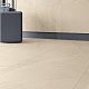Ступень Италон Эверстоун/ Everstone Дезерт 30x60