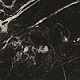 Вставка Атлас Конкорд Аллюр/ Allure Imperial Black 7,2x7,2 лаппатированная