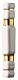 Уголок Атлас Конкорд Италия Марвел Про/ Marvel Pro Gold White AE 1.2x7.8 AVGW