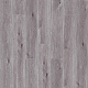 SPC ламинат Cronafloor Wood Дуб Хельсинки ZH-81126-3