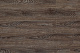 Кварцвиниловая плитка Aqua Floor Спейс/ Space AF4031SPC 1220x180 Дуб Светлый замковый кварц винил напольный