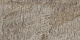 Керамогранит Атлас Конкорд Италия Норде/ Norde Piombo Roccia 30x60 A45Y