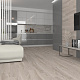 Керамогранит (SG708090R) Laparet Albero мокко 20x80 матовый