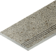 Бортик правый Нордика Х2/ Nordica X2 Silver Grip 30x60