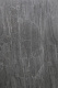 Кварцвиниловая плитка Aqua Floor Стоун ИксЭль/ Stone XL AF5021FSXL 940x470 Мрамор Темный замковый кварц винил напольный