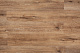 Кварцвиниловая плитка Aqua Floor Риалвуд клеевой/ RealWood Glue AF6042 Glue 1219.2x177.8 Дуб Темный замковый кварц винил напольный