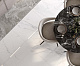 Керамогранит Laparet Mercury 80x80 полированный