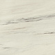Керамогранит Атлас Конкорд Италия Марвел Дрим/ Marvel Dream Bianco Fantastico Polished 60x60 AL2N