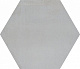 Керамическая плитка Kerama Marazzi SG27001N Раваль серый светлый 29x33,4