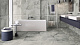 Керамогранит Италон Шарм Экстра/ Charme Extra Атлантик 30x60