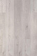 Кварцвиниловая плитка Aqua Floor Риалвуд ИксИксЭль/ Realwood XXL AF8022XXL 1800x228 Дуб Светлый замковый кварц винил напольный