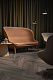 Ламинат Westerhof Bellini Cortado 10.05x60.3 серый
