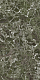 Керамогранит СтароСлэбс Peacock Verde Texture 160x320 зеленый