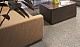 Керамогранит Estima AG23 Aglomerat Dark Grey 60x60 серый