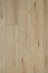 Кварцвиниловая плитка Aqua Floor Риалвуд ИксЭль клеевой/ Realwood XL Glue AF8008XL Glue 1524x228 Дуб Светлый замковый кварц винил напольный