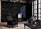 Керамогранит Onlygres Мрамор/ Marble MOG101 60x120
