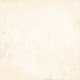 Керамогранит Grasaro Beton Beige 60x60 G-1101/M/600x600x9