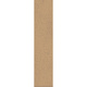 Керамическая плитка Kerama Marazzi 26301 Амстердам бежевый темный матовая 6x28,5