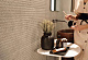 Мозаика Атлас Конкорд Италия Лимс/ Lims Grey Brick 30x60 A3JC