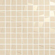 Мозаика Италон Элемент Силк/ Element Silk Саббиа 30,5x30,5