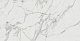 Керамогранит Атлас Конкорд Италия Марвел/ Marvel Calacatta Extra Lapp 120x240 AY2N