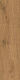 Керамогранит Атлас Конкорд Италия Энтик/ Entice Copper Oak Natural Outdoor 30x120 A9DE